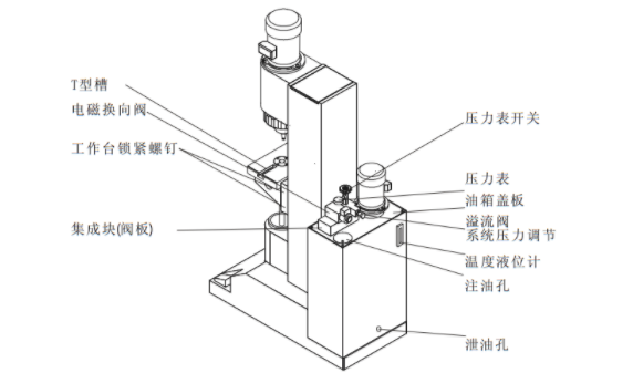 1674876826817055.png 2.png